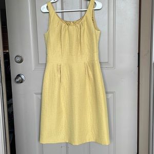 Beautiful dress for summer! Nice material!